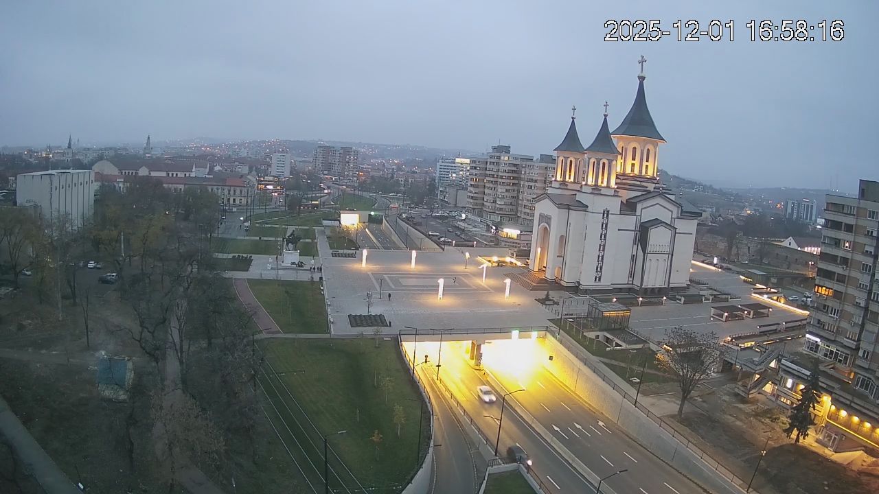 vand casa in santandrei