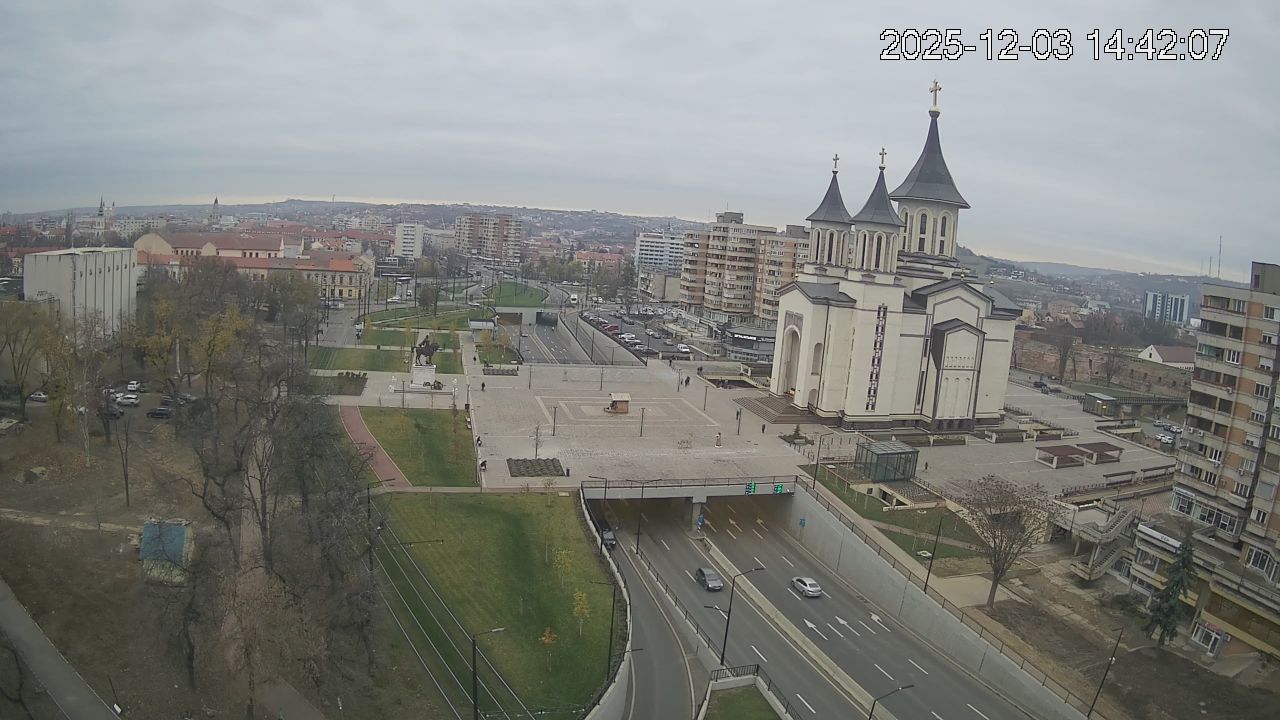 vand casa in santandrei - 2