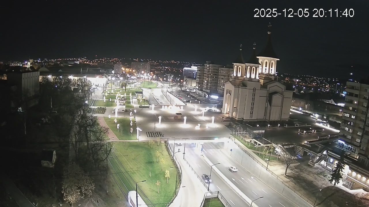 vand casa in santandrei - 3