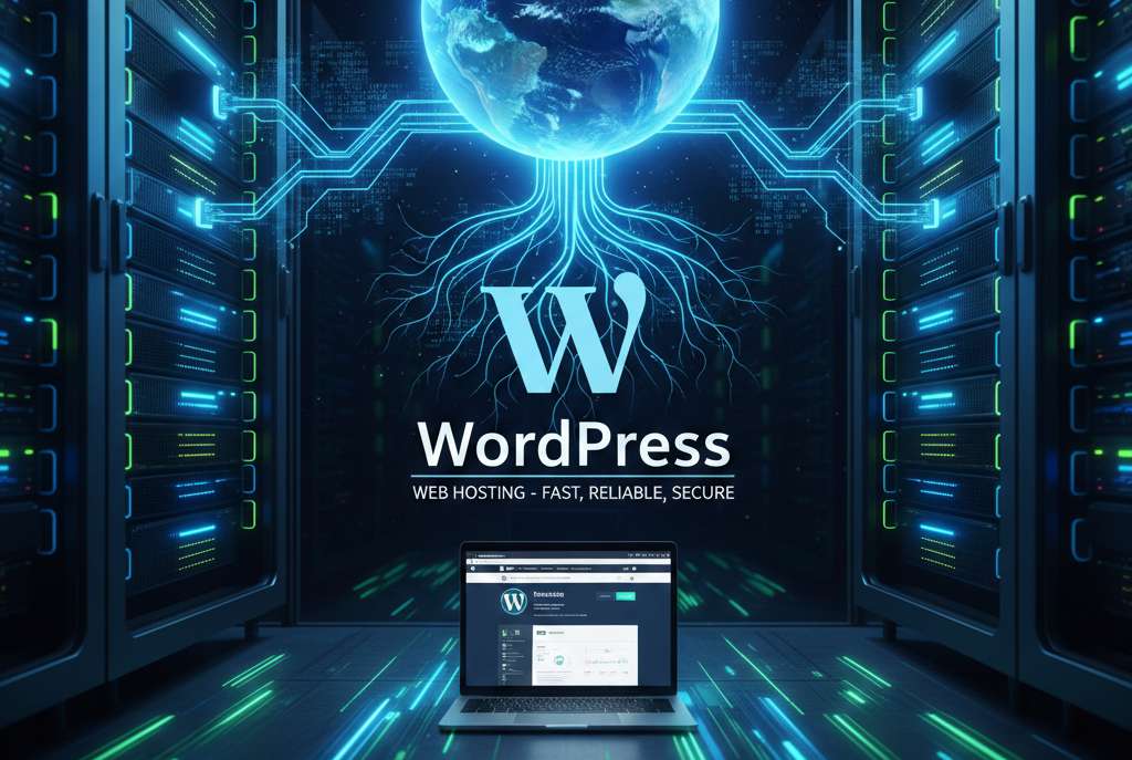 Magazinul de pantofi